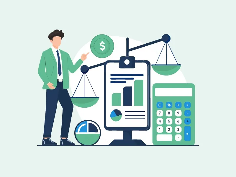 How Bookkeeping for Dentists Helps Reduce Overhead and Increase Profitability 7 How Outsource Invoice Processing Supports Faster Month-End Close and Financial Reporting