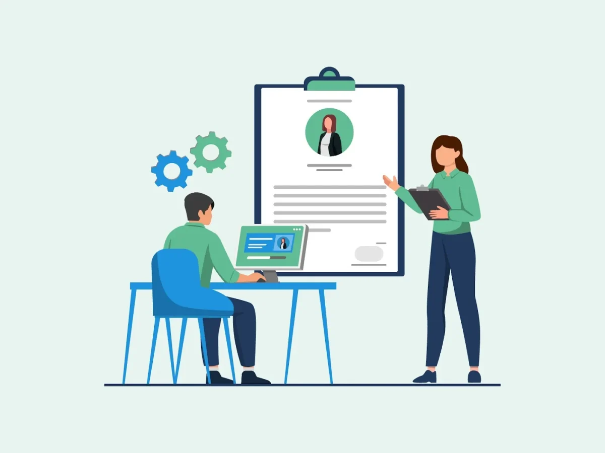 How to Hire an Accounts Receivable Clerk: A Modern Guide to AR Hiring and Management