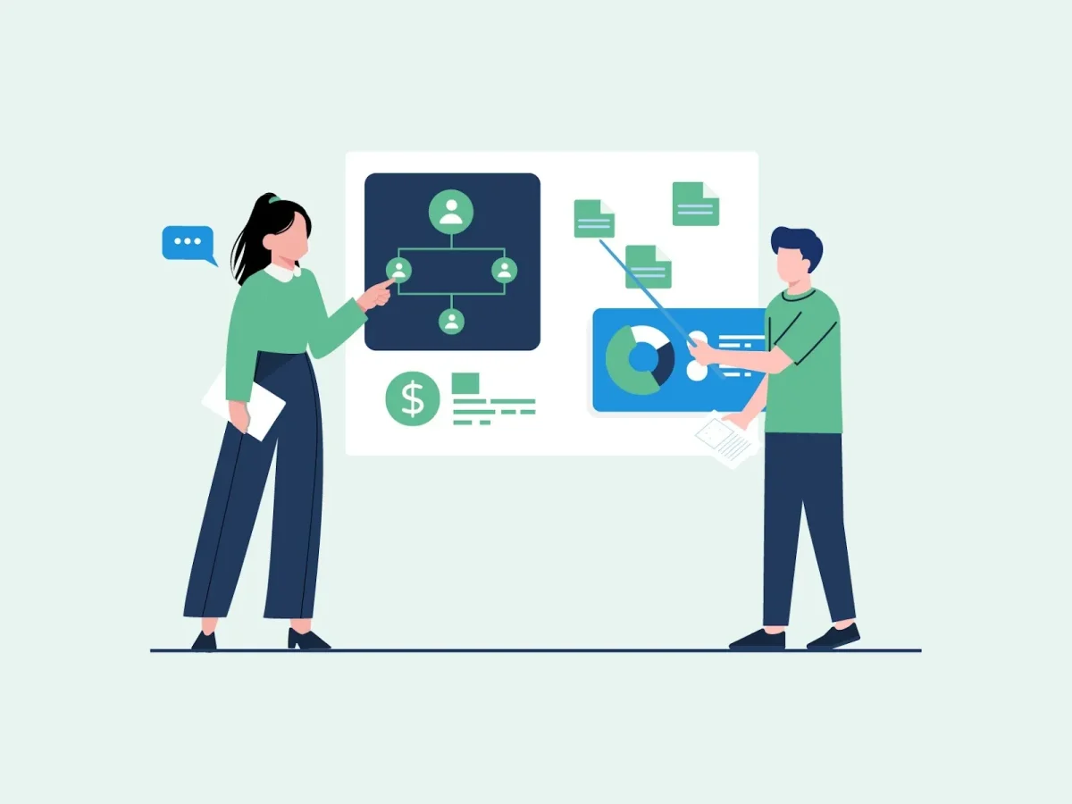 Hire Accounts Receivable Officer: Improving AR Performance with the Right Talent
