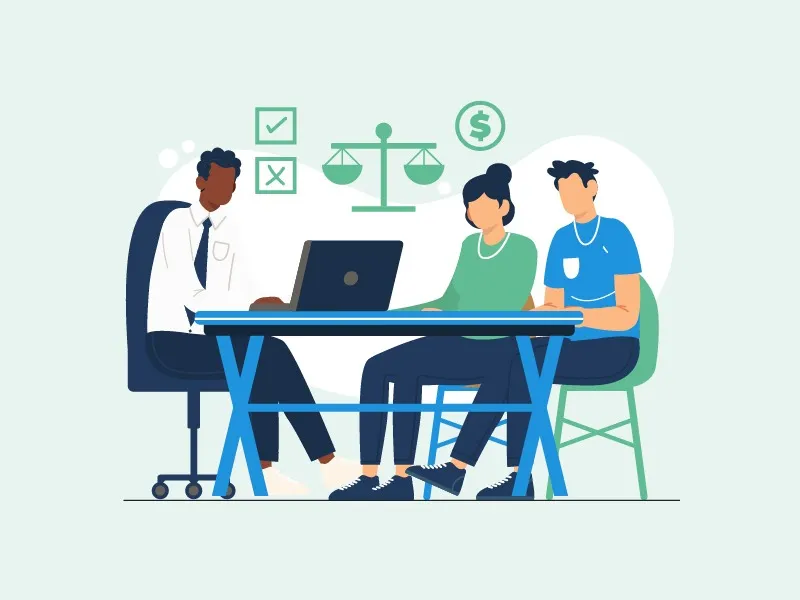 Cloud-Based Bookkeeping for Attorneys: Benefits & Best Practices 8 Cloud-Based Bookkeeping for Attorneys: Benefits & Best Practices