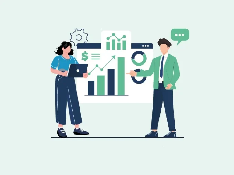 How to Hire a CFO: A Complete Guide for Startups and Growing Businesses