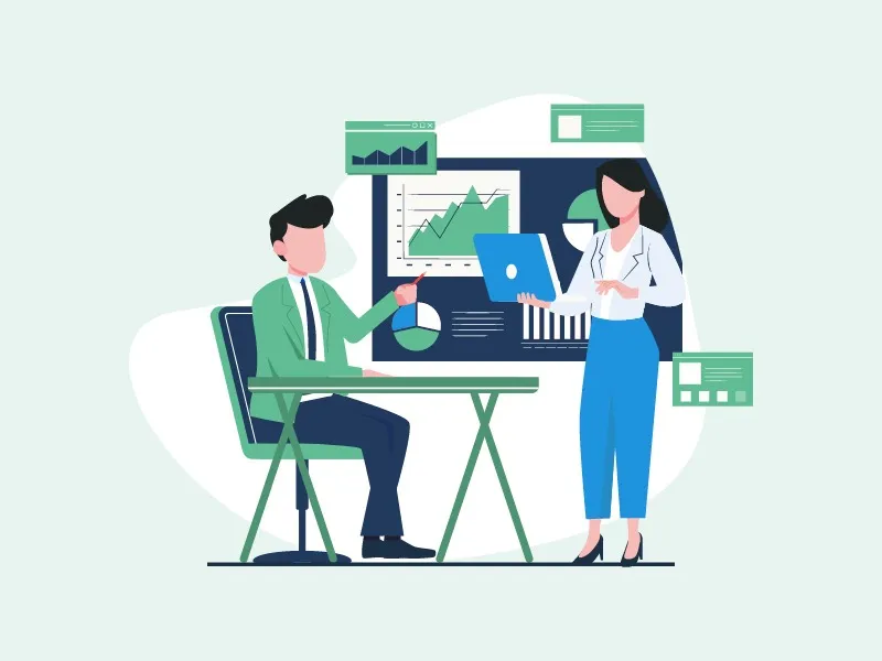 CFO for Hire: When Does Your Business Need a Fractional CFO? 13 CFO for Hire: When Does Your Business Need a Fractional CFO?