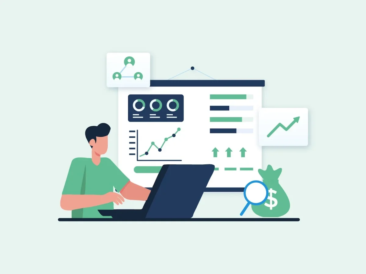 Why Should We Hire You As a Financial Analyst: A Complete Answer Guide for Professionals 12 Hire Sage Business Cloud Accounting Staff