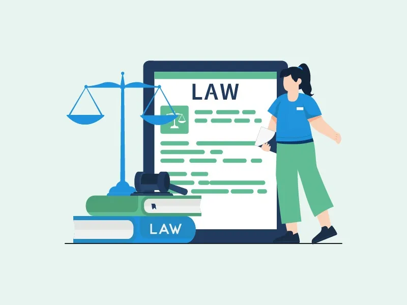 A Practical Guide to Law Firm Accounting for Small Legal Practices 5 A Practical Guide to Law Firm Accounting for Small Legal Practices