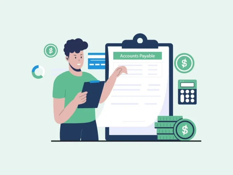 Why Should We Hire You as Accounts Payable Specialist? Understanding the Role and Accounts Payable Processing Skills