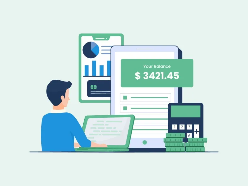 Remote Accounts Payable Specialist: Building Operational Efficiency Through Better AP Processes 2 Remote Accounts Payable Specialist: Building Operational Efficiency Through Better AP Processes