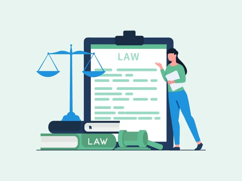 Inside a Lawyer Trust Account: How It Actually Works 12 Inside a Lawyer Trust Account: How It Actually Works