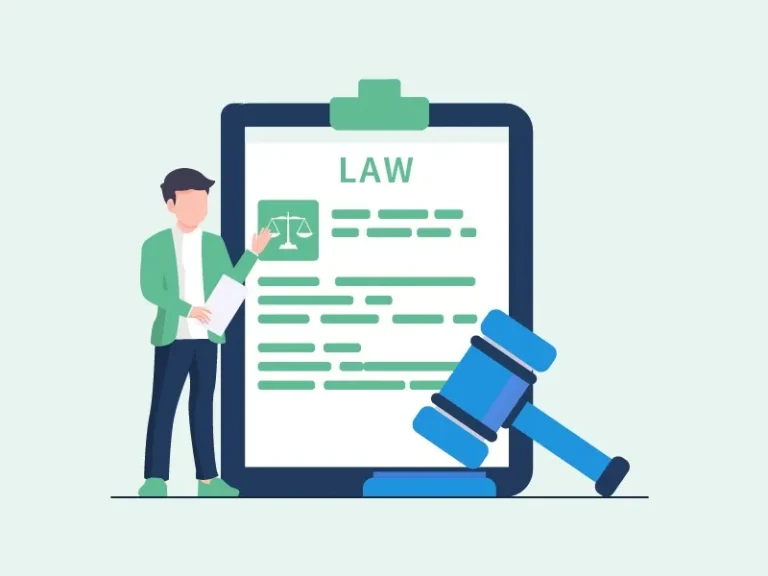 What Is a Legal Bookkeeper and What Do They Do for Law Firms? What Is a Legal Bookkeeper and What Do They Do for Law Firms?