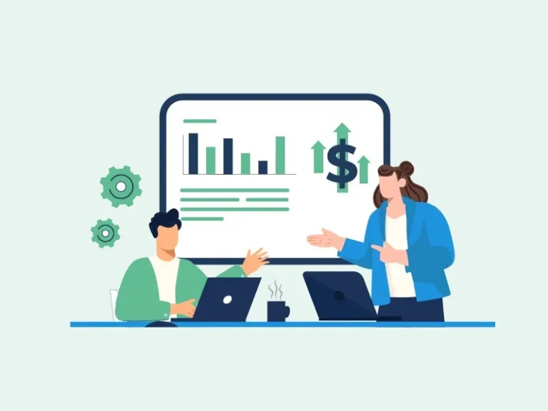 Hire Offshore Accounts Payable Clerk: How Better AP Workflows Improve Financial Planning