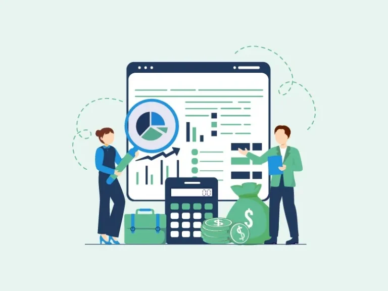 Hire Part-Time CFO Services: Complete 2026 Guide & Pricing