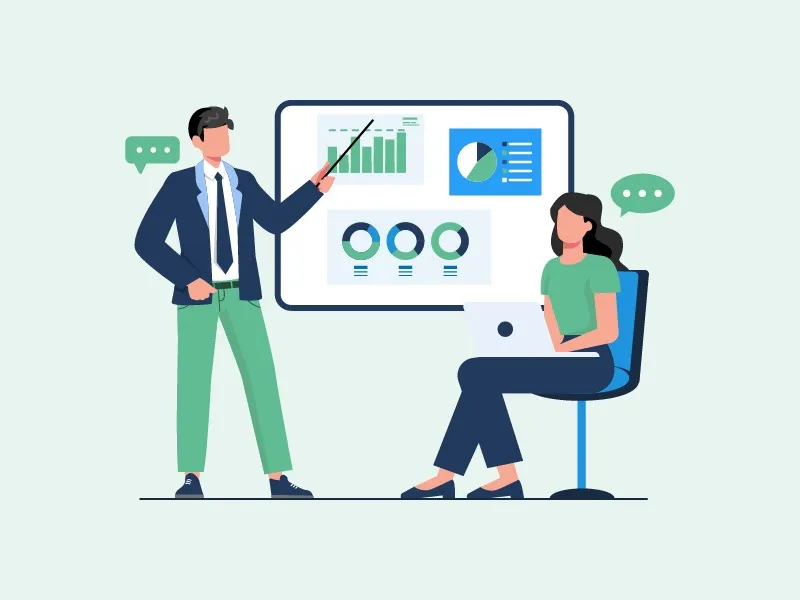 When to Hire a CFO: Signs Your Growing Business Needs Strong Financial Leadership 6 When to Hire a CFO: Signs Your Growing Business Needs Strong Financial Leadership