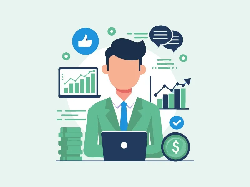 How to Hire Accounts Payable Manager for Better Reconciliation and Vendor Communication 5 How to Hire Accounts Payable Manager for Better Reconciliation and Vendor Communication