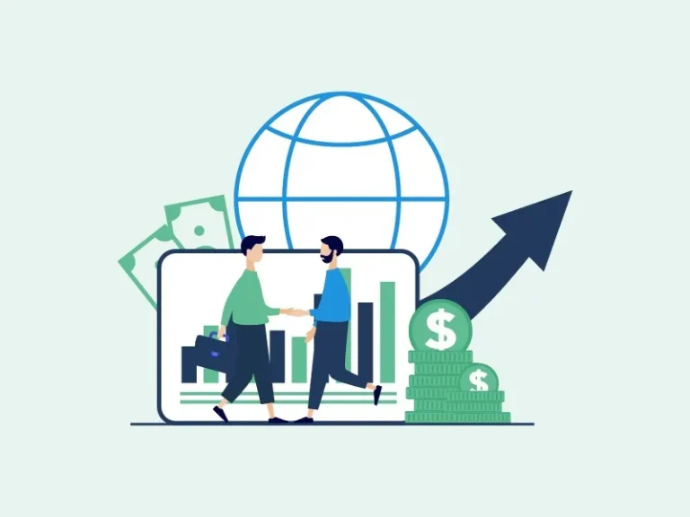 Hire Accounts Payable Specialist to Manage Multi-Currency and Global Vendors