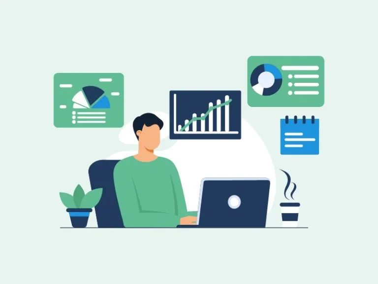 Hire Remote Accounts Payable Specialist To Manage Growing Startups Financial Records Efficiently