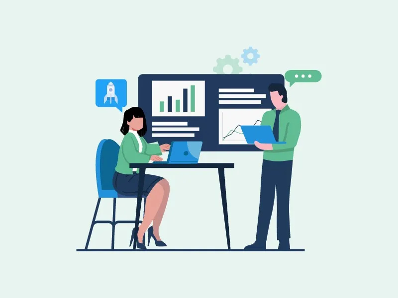 When Should I Hire a CFO? A Complete Guide for Startups and Growing Businesses 12 When Should I Hire a CFO? A Complete Guide for Startups and Growing Businesses
