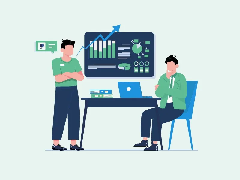 CFO for Hire Services: Complete Guide for Growing Businesses 6 CFO for Hire Services: Complete Guide to Virtual, Outsourced & Fractional CFO in 2026