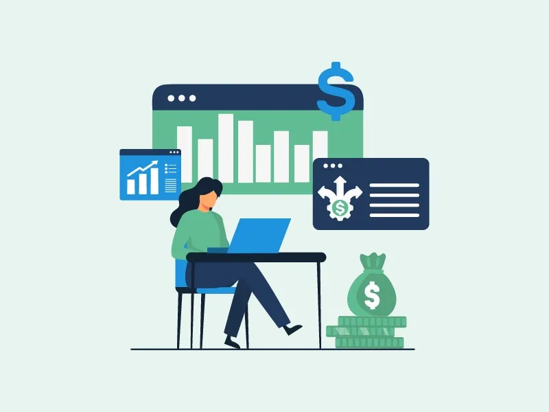 Why Today’s Modern Companies Hire Remote Accounts Receivable Clerks for Flexible Financial Operations 6 Why Today’s Modern Companies Hire Remote Accounts Receivable Clerks for Flexible Financial Operations