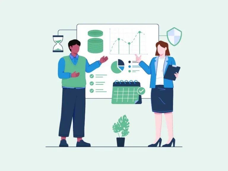 Part Time CFO for Hire: 2026 Pricing & Top Providers Guide