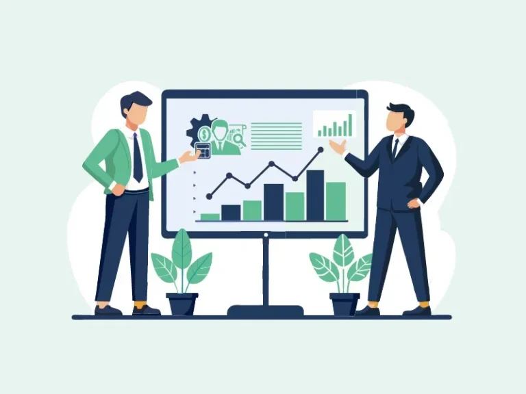 Hire a CFO: A Complete Guide for Growing Businesses