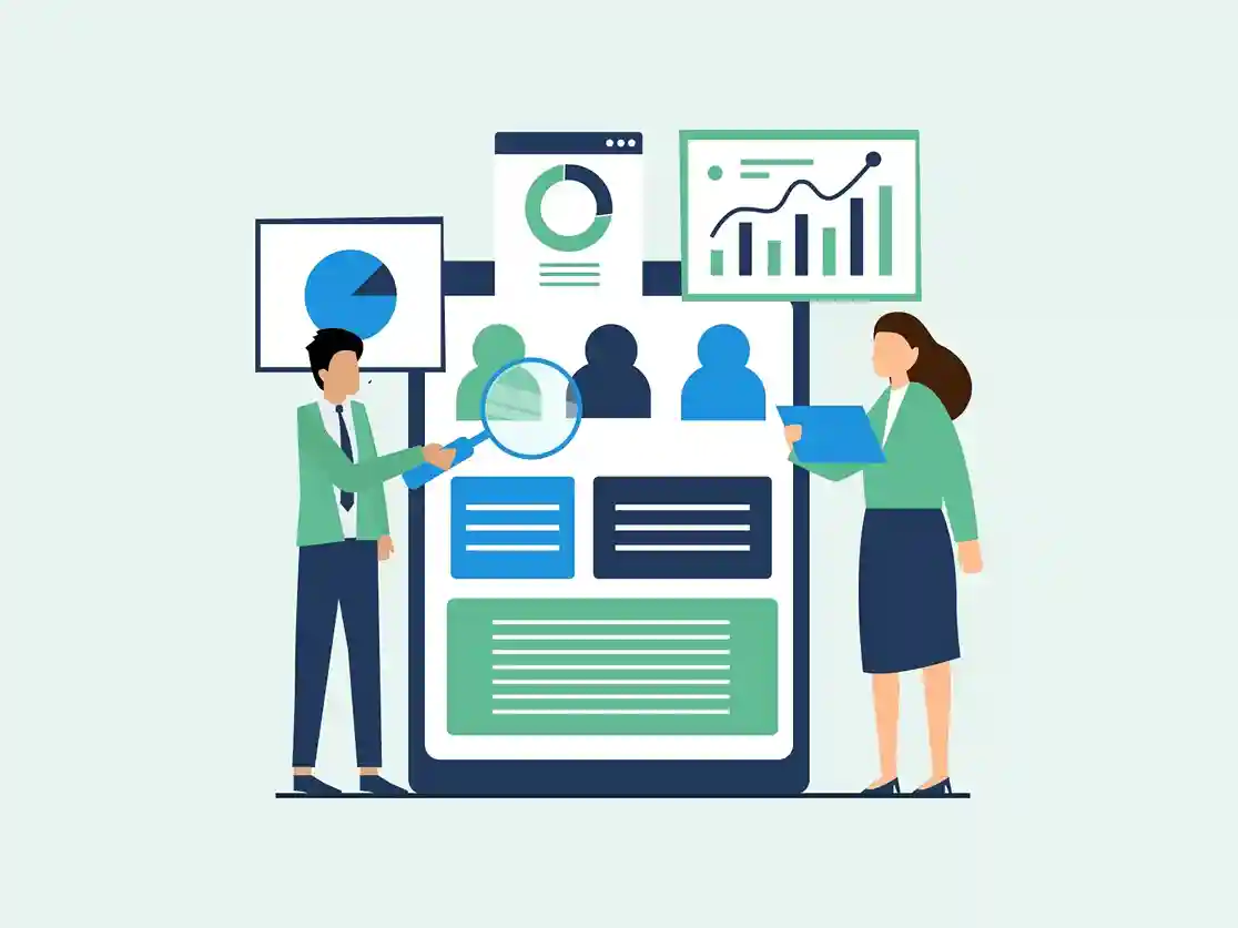 20 Accounts Receivable Q&A for Interviews: How to Nail “Why Should We Hire You Accounts Receivable” 2 20 Accounts Receivable Q&A for Interviews How to Nail Why Should We Hire You for Accounts Receivable