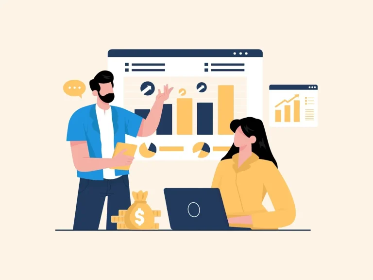 Account Outsourcing Services: How to Choose the Best Outsourced Accounting for Your Business