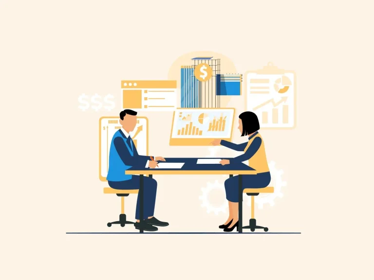 Accountant Offshore: Top 5 Offshore Accounting Companies to Hire for Your Business
