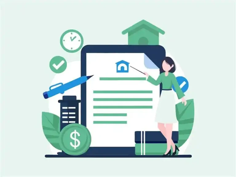 Accounting & Bookkeeping Services for Property Realtors in USA A Complete Guide-development accountant