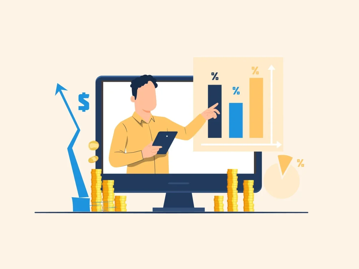 Accounting Firm for Small Business: How Virtual CFO Services Drive Growth 7 Accounting Firm for Small Business: How Virtual CFO Services Drive Growth