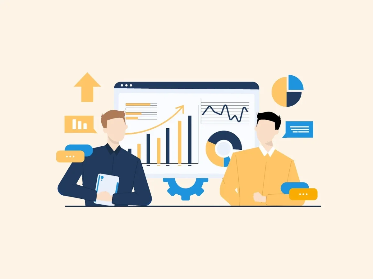 Accounting Offshore Solutions: How Offshore Services for Accounting Firms Drive Growth 3 Accounting Offshore Solutions: How Offshore Services for Accounting Firms Drive Growth