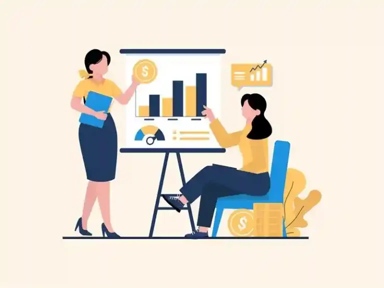 Accounting Services in USA and How Businesses Are Reducing Costs With Smarter Solutions-offshoring accounting services