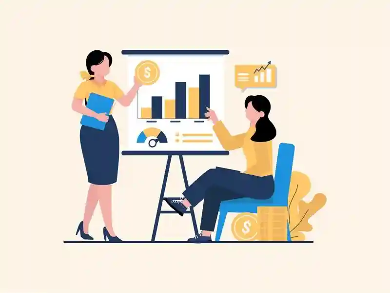 Accounting services in USA and how businesses are reducing costs with smarter solutions 17 Accounting Services in USA and How Businesses Are Reducing Costs With Smarter Solutions-offshoring accounting services