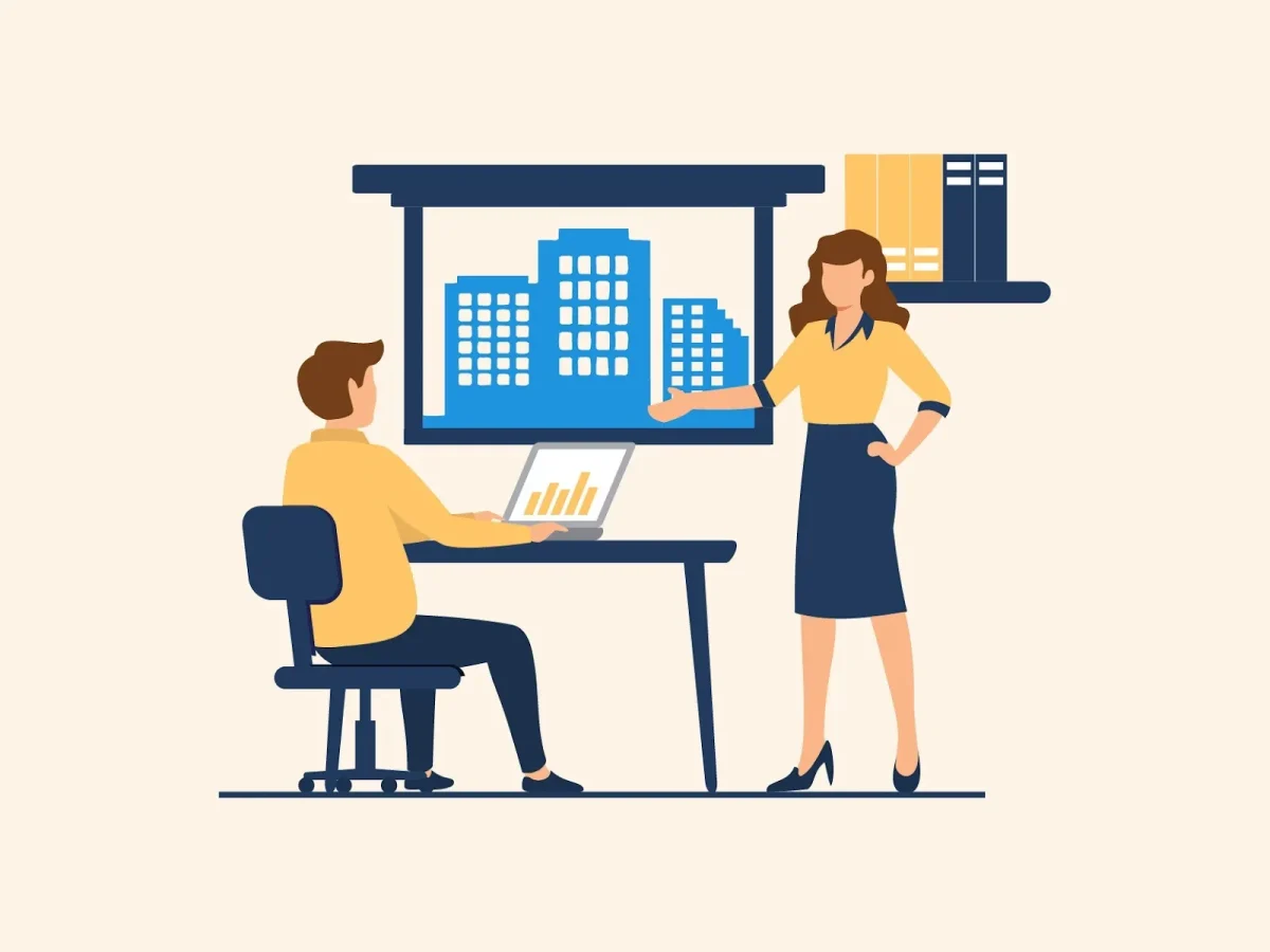 Accounting for Property: Why Outsourcing Property Management Back Office Services Matters