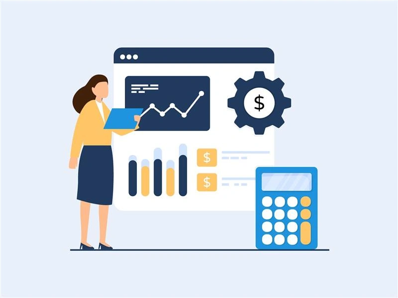 Accounts Payable Outsourcing: Choosing the Right AP Outsourcing Companies for Your Business 11 Accounts Payable Outsourcing Choosing the Right AP Outsourcing Companies for Your Business