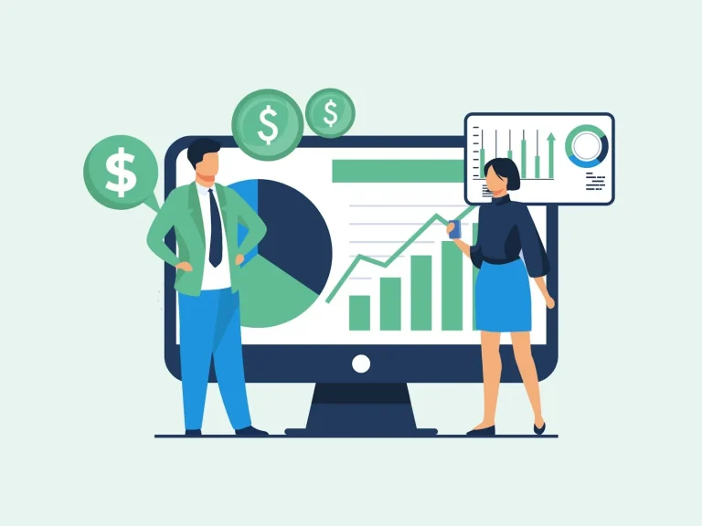 Accounts Payable Outsourcing Solutions: Scaling Efficiency with Accounts Payable Business Process Outsourcing Services
