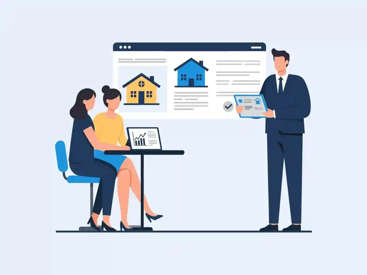 Accounts Payable Outsourcing for Real Estate and Why Developers are Shifting to Experts 5 Accounts Payable Outsourcing for Real Estate and Why Developers are Shifting to Experts