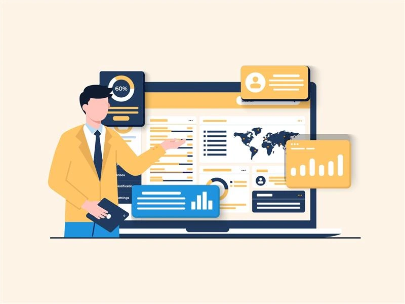 Accounts Receivable Outsource for SaaS Companies Collections-outsource accounts receivable services