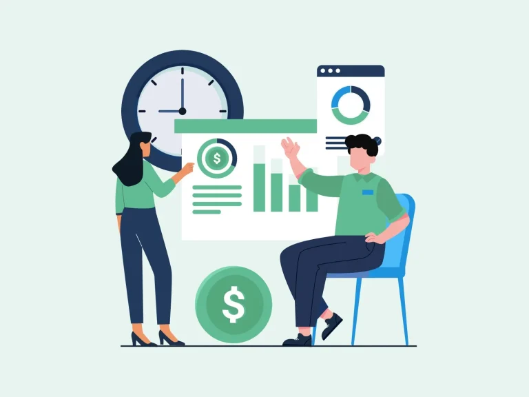 Benefits of QuickBooks Outsourced Bookkeeping for Time and Cost Savings