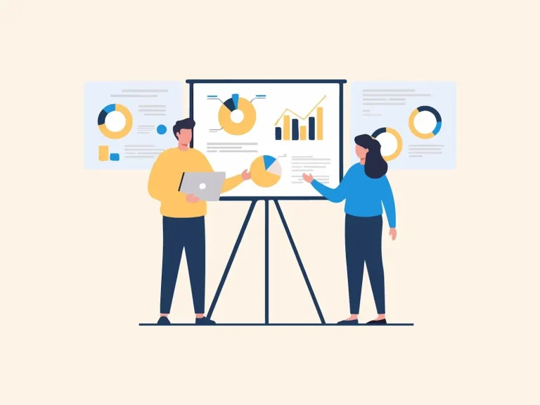 Best Outsourced Accounting: How Account Outsourcing Services Drive Business Growth