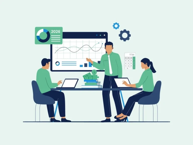 Bookkeeping FAQ Benefits of Moving to Offshore Bookkeeping Services in 2026