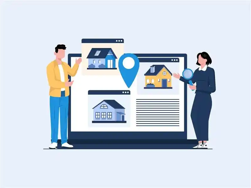 Bookkeeping for Real Estate Developers for Companies Managing Multiple Projects 1 Bookkeeping for Real Estate Developers for Companies Managing Multiple Projects-real estate developer accounting