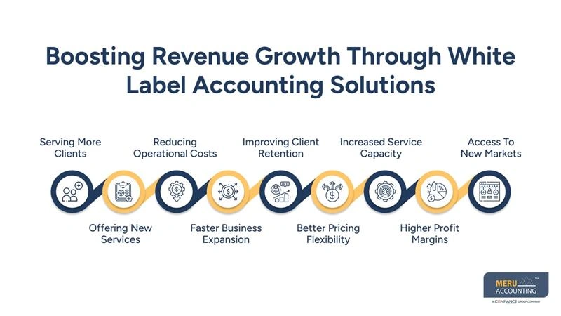 How White Label Accounting Solutions and Services Help Firms Grow Faster 1 Boosting Revenue Growth Through White Label Accounting Solutions-white label accounting services