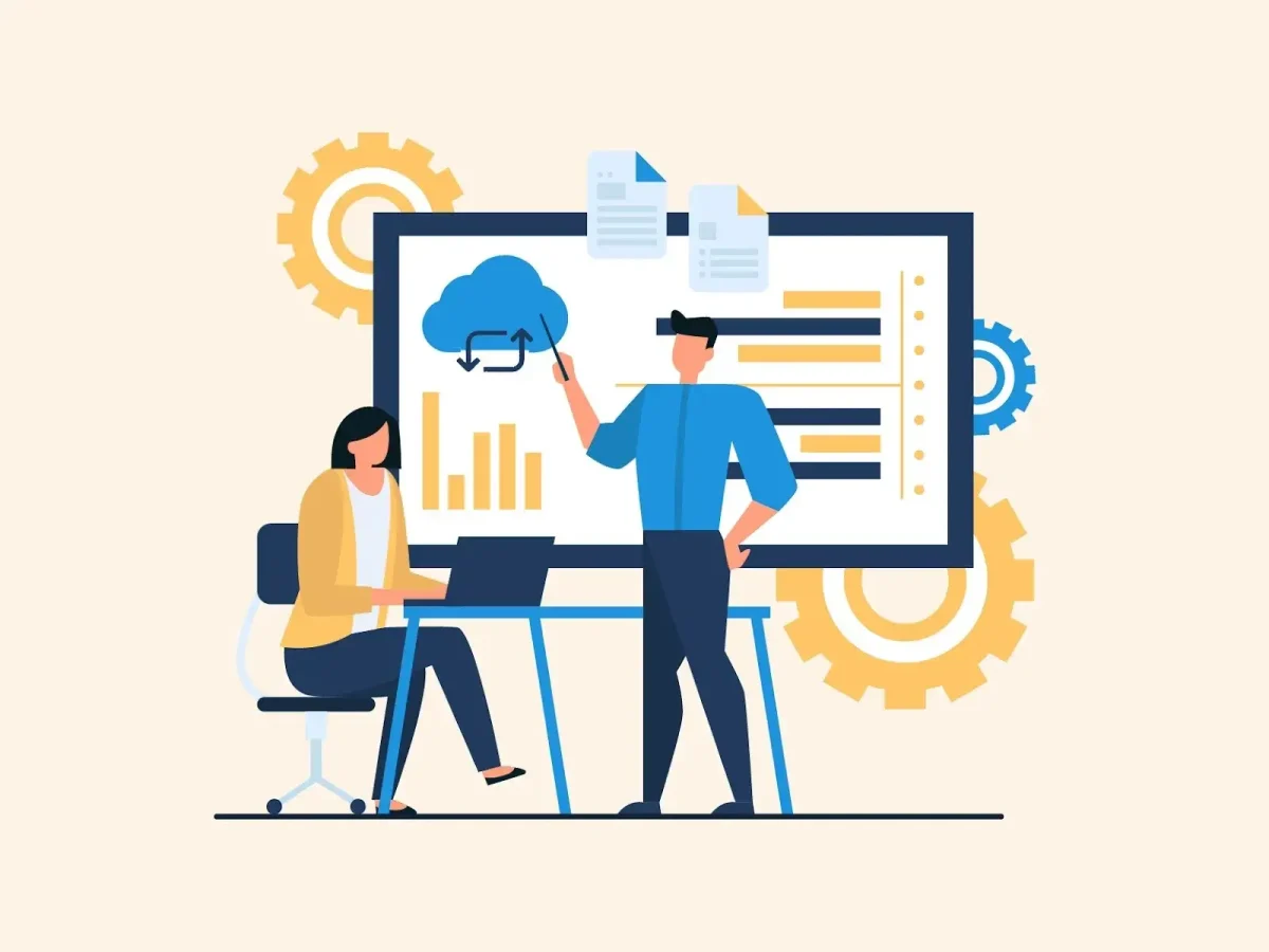 Cloud Based Bookkeeping Services: Transforming Modern Business Accounting 13 Cloud-Based Bookkeeping Services: Transforming Modern Business Accounting