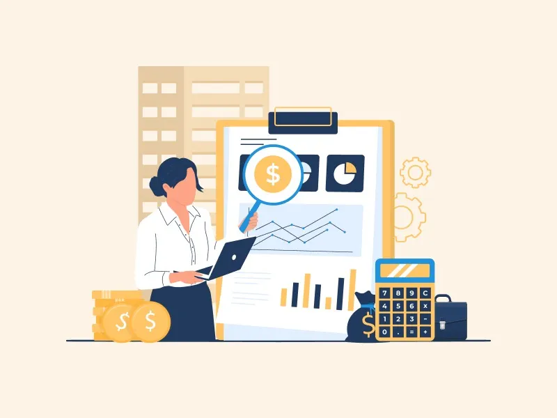 Common Challenges Solved by Bookkeeping Services for Professional Services Companies 9 Common Challenges Solved by Bookkeeping Services for Professional Services Companies