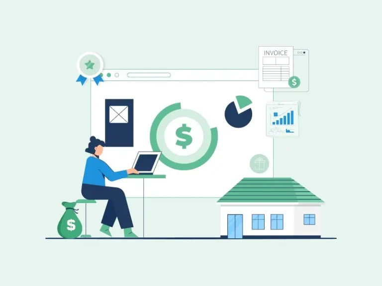 Cost and Benefits of Working with Accounting Firms Specializing in Real Estate