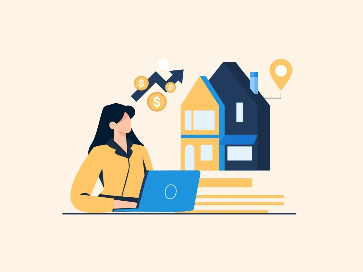 F&A Outsourcing for Outsourced Real Estate Businesses: Driving Efficiency and Growth 11 F&A Outsourcing for Outsourced Real Estate Businesses: Driving Efficiency and Growth