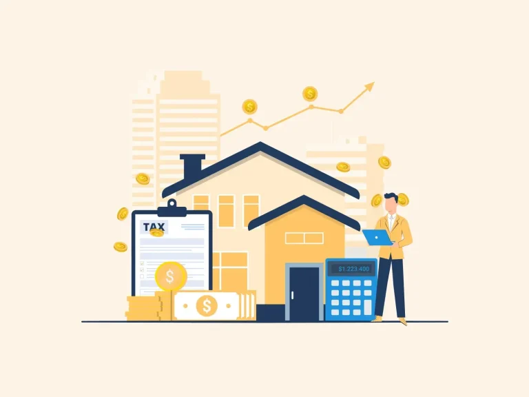 F & A Outsourcing for Real Estate Businesses: Streamline Accounting Services Efficiently