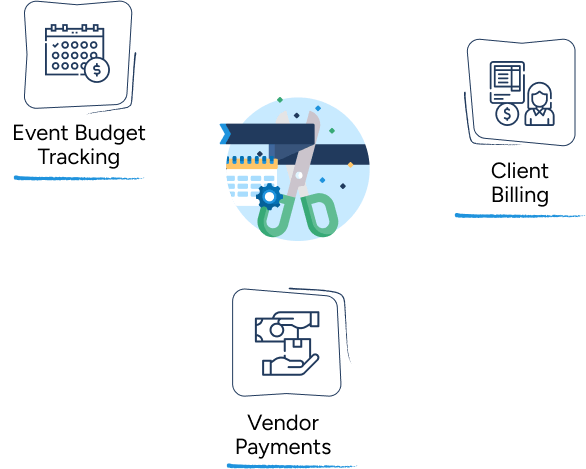 Outsourced Bookkeeping Services