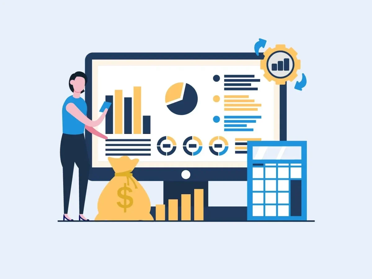 Hired Offshore CPA: Why Choosing an Offshore CPA Firm Can Transform Your Accounting 3 Hired Offshore CPA: Why Choosing an Offshore CPA Firm Can Transform Your Accounting