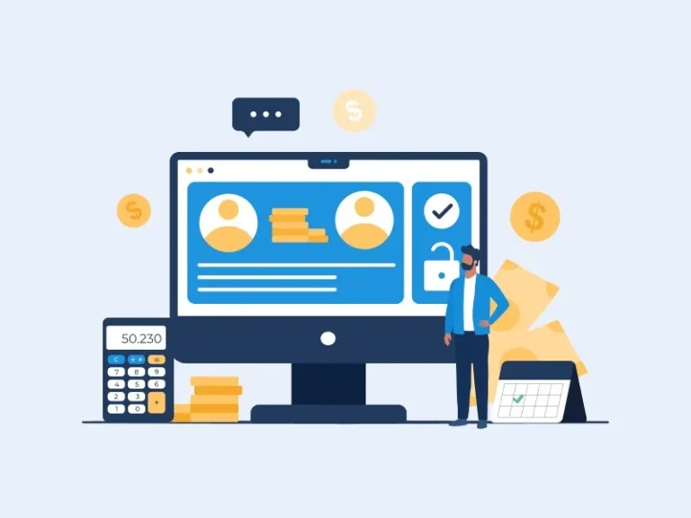 How AP Process Outsourcing Helps Fix Delayed Payments and Vendor Issues