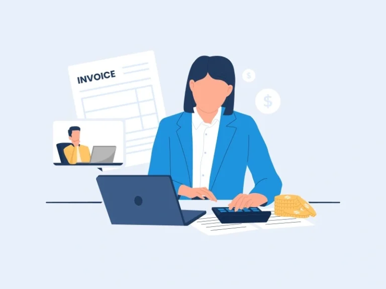 How Accountant Online Services Improve Real-Time Financial Visibility-online accountants